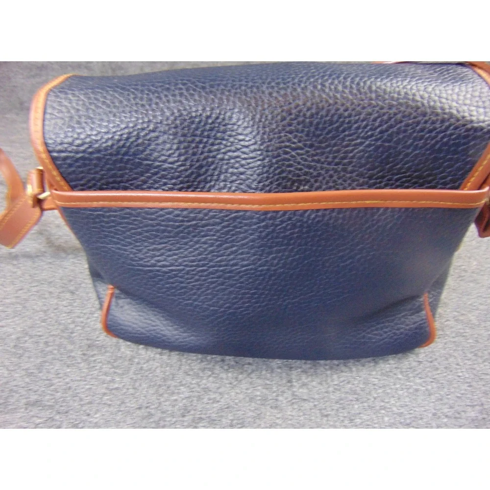 Dooney & Bourke keywords vintage